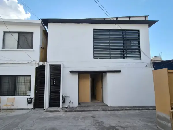 Casa en Venta en Guadalupe Centro — foto 1 de 10