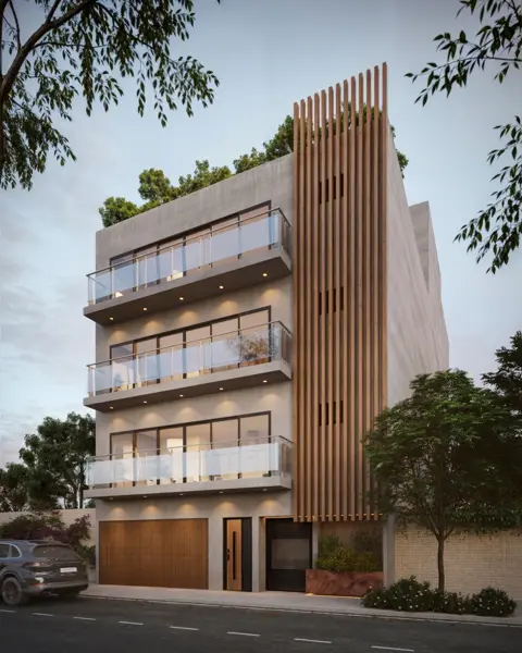 VENTA DEPARTAMENTO ESTRELLA DE PUEBLA CENTRO COMERCIAL ANGELOPOLIS PUEBLA