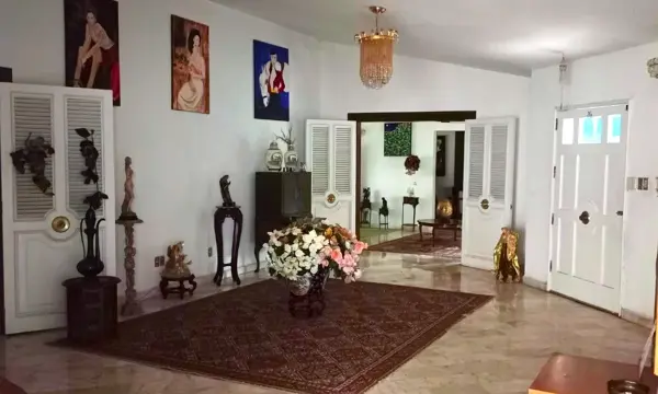 Casa en venta en Jurica — foto 1 de 18