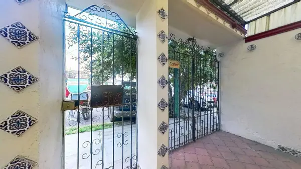 Casa en venta en Colinas del Lago, Cuautitlán Izcalli — foto 3 de 27