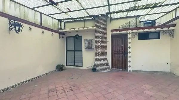 Casa en venta en Colinas del Lago, Cuautitlán Izcalli — foto 2 de 27