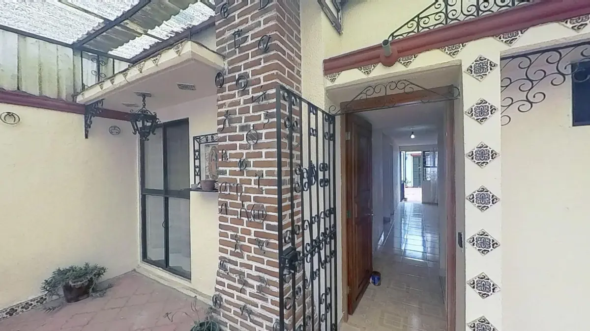 Casa en venta en Colinas del Lago, Cuautitlán Izcalli — foto 1 de 27