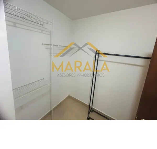 Casa en venta en Cerradas Ambar, Apodaca — foto 2 de 8