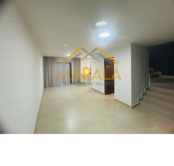 Casa en venta en Cerradas Ambar, Apodaca, Nuevo León