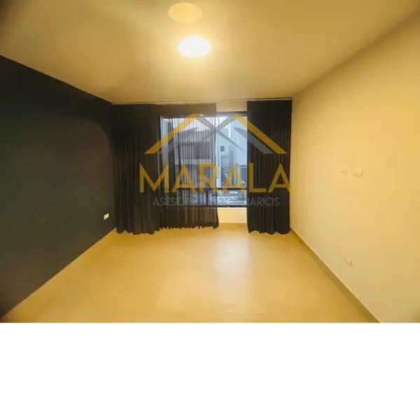 Casa en venta en Cerradas Ambar, Apodaca — foto 3 de 8