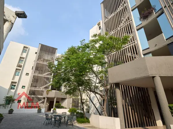 PENTHOUSE EN VENTA | FUENTES DEL VALLE, SAN PEDRO GARZA GARCIA NUEVO LEON