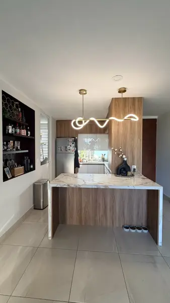 Departamento en venta en San Anton, Cuernavaca — foto 2 de 19