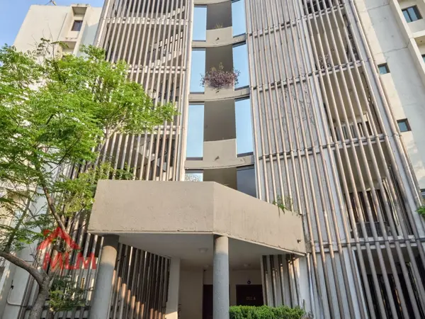 Departamento en venta en Fuentes del Valle, San Pedro Garza García — foto 2 de 44