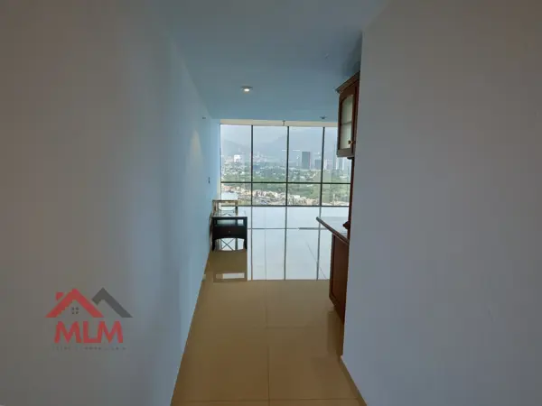 Departamento en venta en Fuentes del Valle, San Pedro Garza García — foto 3 de 44