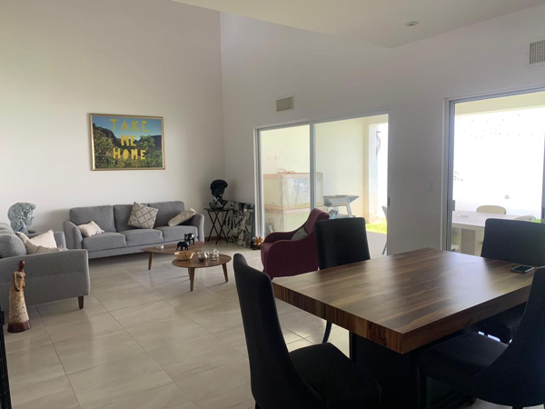 Casa en renta en Las Trojes, Torreón — foto 3 de 24