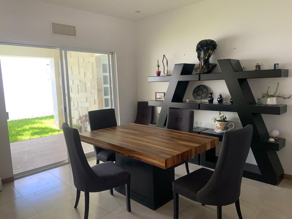 Casa en renta en Las Trojes, Torreón — foto 2 de 24