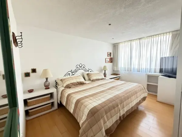 Casa en venta en Joyas del Pedregal, Coyoacán — foto 3 de 29
