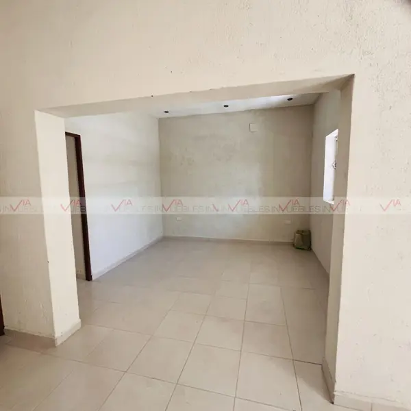Casa en venta en Topo Chico, Monterrey — foto 3 de 15