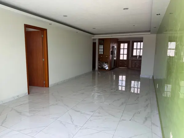 Casa en renta en Valle del Roble, Pachuca de Soto — foto 2 de 21