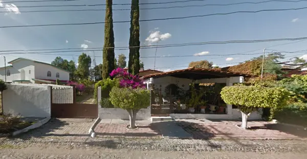 Casa de 500 m² con 4 recámaras en venta en Lomas de Comanjilla, León