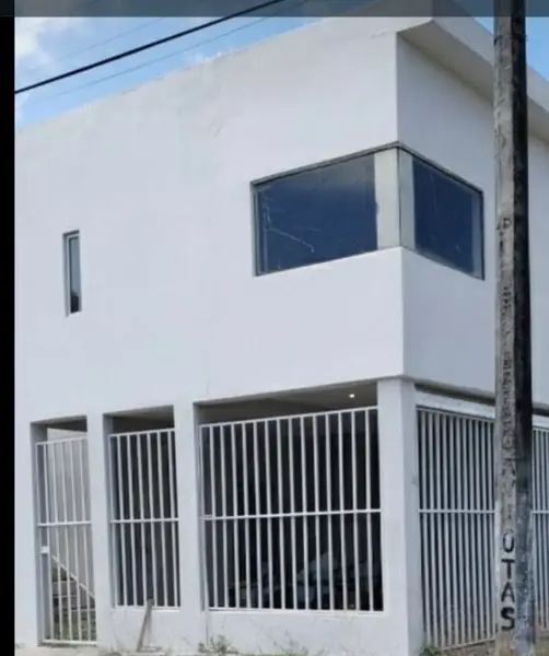 Casa en Laguna Real, Veracruz, Veracruz de Ignacio de la Llave — foto 1 de 24