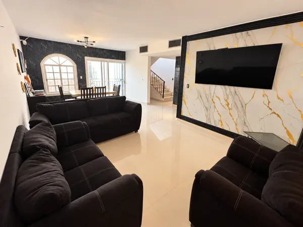 Casa en venta en Los Arrayanes, Gómez Palacio — foto 2 de 13
