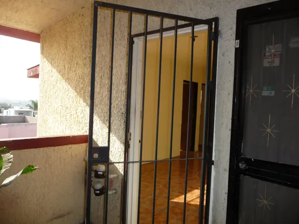 Departamento en venta en Loma Dorada, Tonalá — foto 2 de 13
