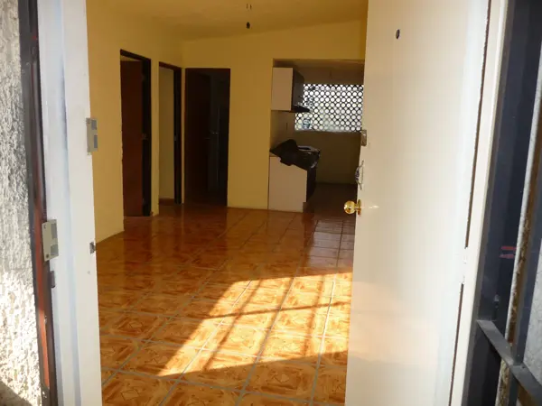 Departamento en venta en Loma Dorada, Tonalá — foto 3 de 13