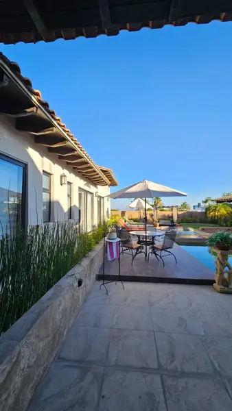 Casa en Balcones de Juriquilla, Querétaro, Querétaro — foto 1 de 33