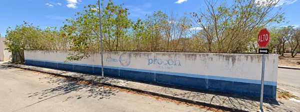 Terreno en renta en Caucel, Mérida — foto 3 de 4