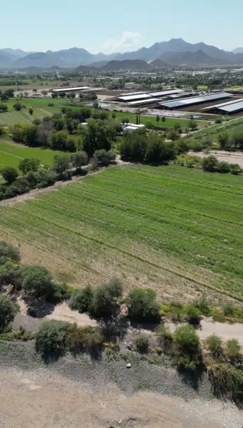 Terreno en venta en Ciudad Juárez, Lerdo — foto 3 de 27