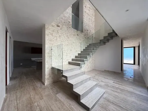 Casa en venta en Dzemul, Dzemul — foto 3 de 18