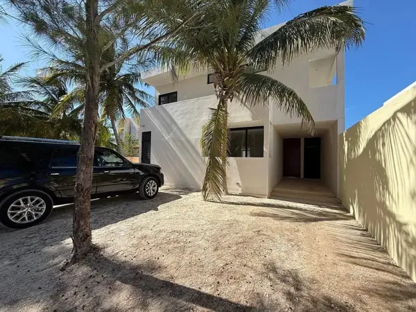 Casa en venta en Dzemul, Dzemul — foto 2 de 18