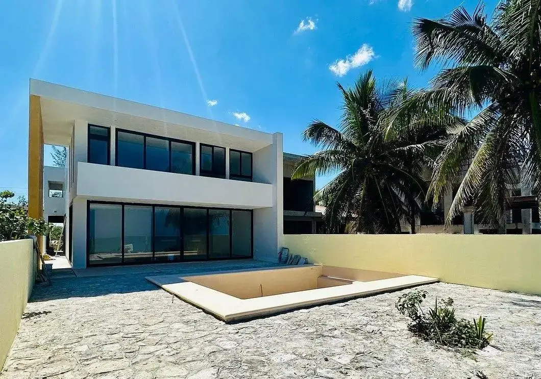 Casa en venta en Dzemul, Dzemul — foto 1 de 18