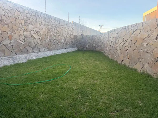 Casa en renta en Madeleine, Pachuca de Soto — foto 2 de 19