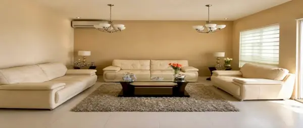 Casa en venta en Contry Sol, Guadalupe — foto 3 de 22