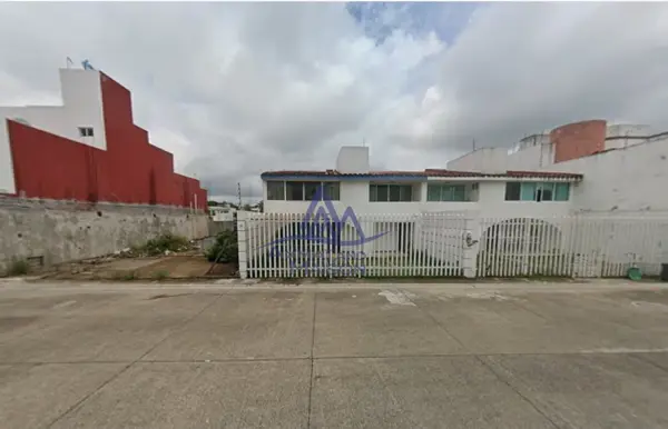 Casa en venta en Real del Bosque, Xalapa — foto 2 de 13