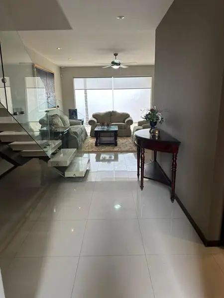 Casa en renta en Cumbres Elite, Monterrey — foto 3 de 30