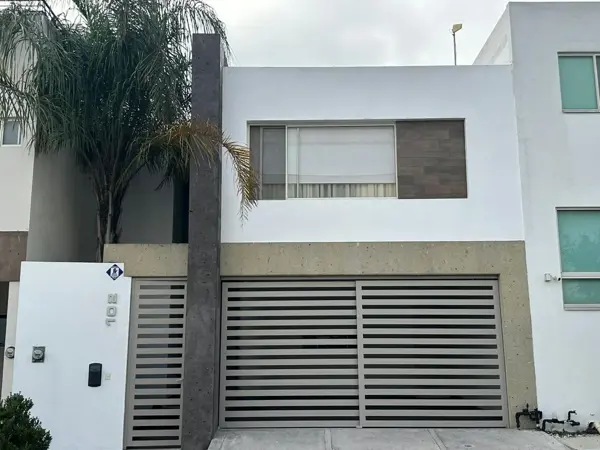 CASA CUMBRES ELITE MONTERREY RENTA