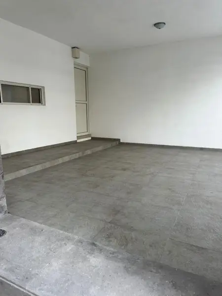 Casa en renta en Cumbres Elite, Monterrey — foto 2 de 30