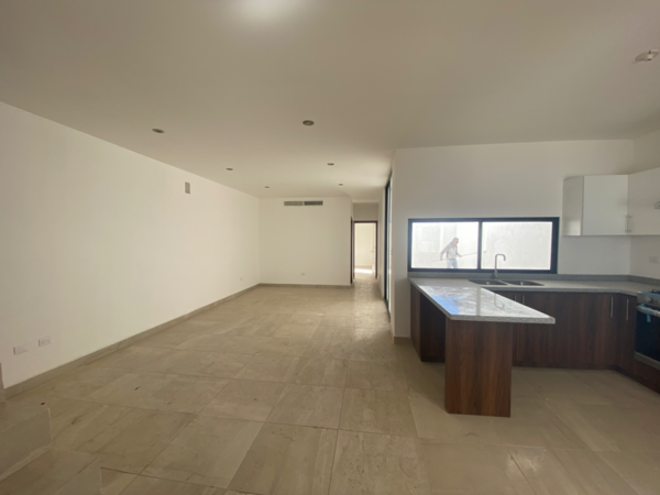 Casa en venta en Los Viñedos, Torreón — foto 2 de 18