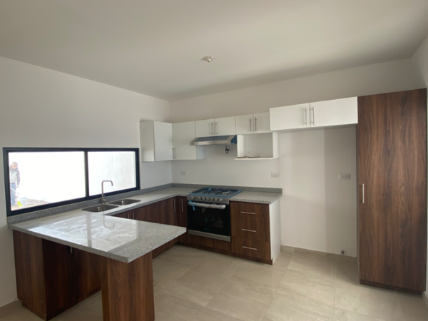 Casa en venta en Los Viñedos, Torreón — foto 3 de 18