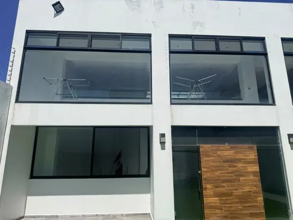 Casa en venta en Residencial San Ángel, San Andrés Cholula — foto 2 de 22