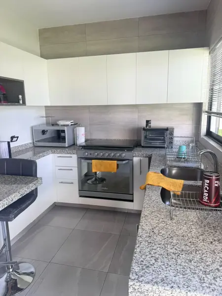 Casa en venta en Residencial San Ángel, San Andrés Cholula — foto 3 de 22