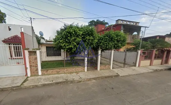 Casa en venta en Isla Centro, Isla — foto 2 de 12