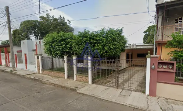 Casa en venta en Isla Centro, Isla — foto 3 de 12
