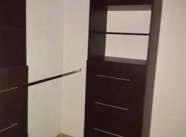 Casa en renta en Residencial Alta California, Tlajomulco de Zúñiga — foto 3 de 4