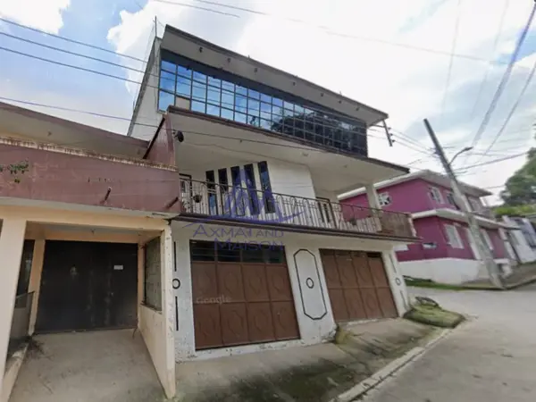 Casa en venta en Cerro Colorado, Xalapa — foto 3 de 10
