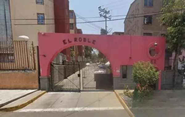 Departamento en venta en San Juan Xalpa, Iztapalapa — foto 2 de 16