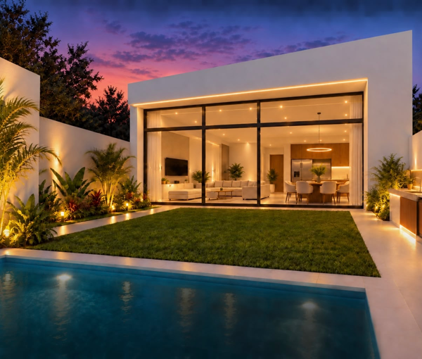 Casa en venta en Villas del Renacimiento, Torreón — foto 3 de 3