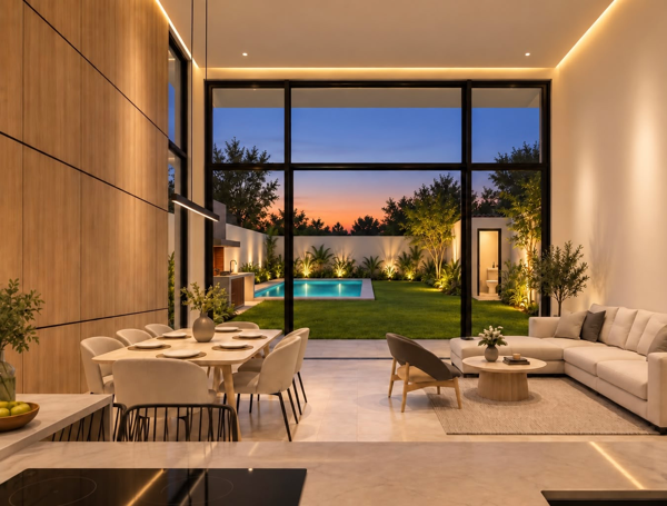 Casa en venta en Villas del Renacimiento, Torreón — foto 2 de 3