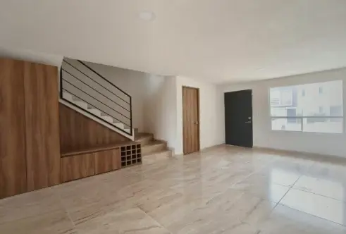 Casa en venta en Santa Maria Malacatepec, Ocoyucan — foto 3 de 8