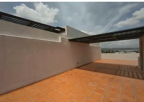 Casa en venta en Santa Maria Malacatepec, Ocoyucan — foto 2 de 8