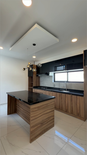 Casa en venta en Ampliación San Antonio, Pachuca de Soto — foto 2 de 11