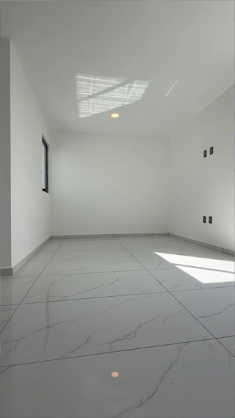 Casa en venta en Ampliación San Antonio, Pachuca de Soto — foto 3 de 11
